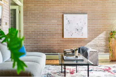 2735 E 7th Avenue Parkway, Denver, CO 80206 - Photo 13