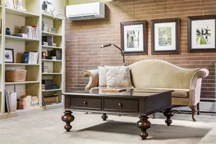 2735 E 7th Ave Pkwy, Denver, CO 80206 - Photo 23