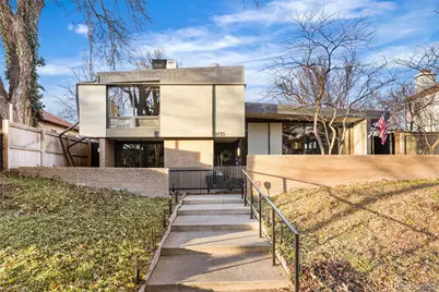 2735 E 7th Avenue Parkway, Denver, CO 80206 - Photo 3