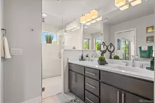 4040 Stuart St, Denver, CO 80212 - Photo 19