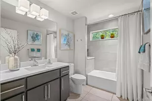 4040 Stuart St, Denver, CO 80212 - Photo 25