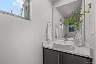 4040 Stuart St, Denver, CO 80212 - Photo 31