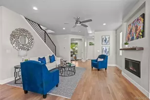 4040 Stuart St, Denver, CO 80212 - Photo 7