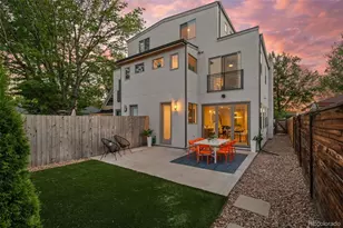 4040 Stuart St, Denver, CO 80212 - Photo 35