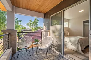 4040 Stuart St, Denver, CO 80212 - Photo 23