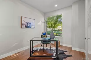4040 Stuart St, Denver, CO 80212 - Photo 15