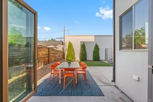 4040 Stuart St, Denver, CO 80212 - Photo 37