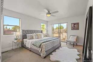 4040 Stuart St, Denver, CO 80212 - Photo 17