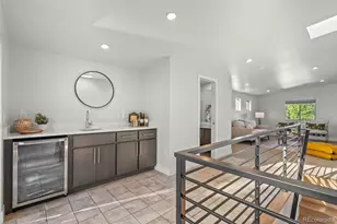 4040 Stuart St, Denver, CO 80212 - Photo 29