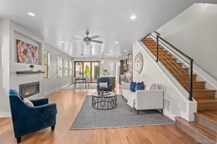4040 Stuart St, Denver, CO 80212 - Photo 5