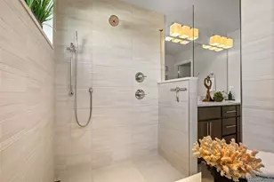 4040 Stuart St, Denver, CO 80212 - Photo 21