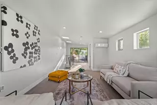 4040 Stuart St, Denver, CO 80212 - Photo 27