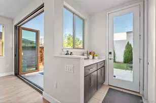 4040 Stuart St, Denver, CO 80212 - Photo 13