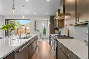 4040 Stuart St, Denver, CO 80212 - Photo 11