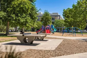 4040 Stuart St, Denver, CO 80212 - Photo 41