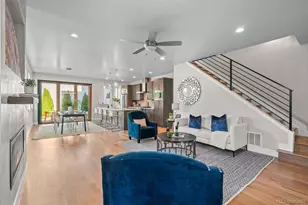 4040 Stuart St, Denver, CO 80212 - Photo 9