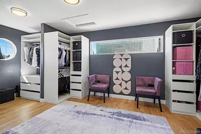 5562 Rim View Place, Parker, CO 80134 - Photo 7