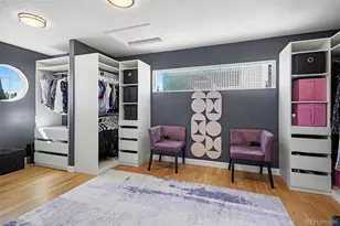 5562 Rim View Pl, Parker, CO 80134 - Photo 7