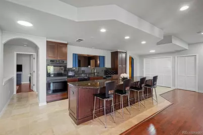 5562 Rim View Place, Parker, CO 80134 - Photo 9