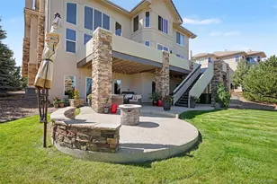 5562 Rim View Pl, Parker, CO 80134 - Photo 11