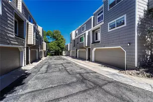 145 Blue Spruce Ct, Highlands Ranch, CO 80126 - Photo 35