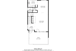 145 Blue Spruce Ct, Highlands Ranch, CO 80126 - Photo 47