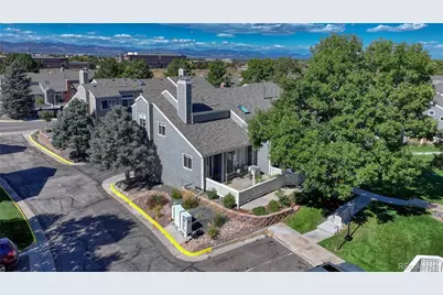 145 Blue Spruce Court, Highlands Ranch, CO 80126 - Photo 37