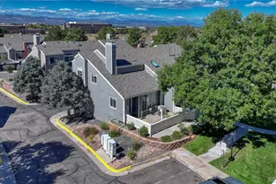 145 Blue Spruce Ct, Highlands Ranch, CO 80126 - Photo 37