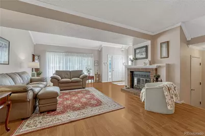 145 Blue Spruce Court, Highlands Ranch, CO 80126 - Photo 11