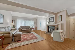 145 Blue Spruce Ct, Highlands Ranch, CO 80126 - Photo 11