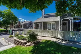 145 Blue Spruce Ct, Highlands Ranch, CO 80126 - Photo 1