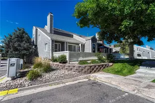 145 Blue Spruce Ct, Highlands Ranch, CO 80126 - Photo 5