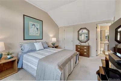 145 Blue Spruce Court, Highlands Ranch, CO 80126 - Photo 23