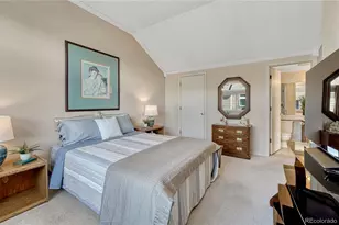 145 Blue Spruce Ct, Highlands Ranch, CO 80126 - Photo 23