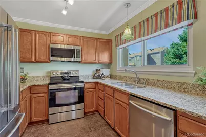 145 Blue Spruce Court, Highlands Ranch, CO 80126 - Photo 17