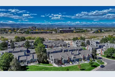 145 Blue Spruce Court, Highlands Ranch, CO 80126 - Photo 43