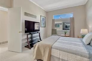 145 Blue Spruce Ct, Highlands Ranch, CO 80126 - Photo 21