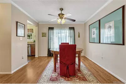 145 Blue Spruce Court, Highlands Ranch, CO 80126 - Photo 13