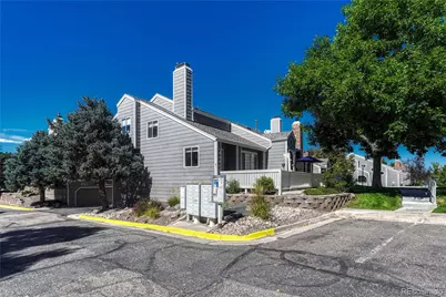 145 Blue Spruce Court, Highlands Ranch, CO 80126 - Photo 31