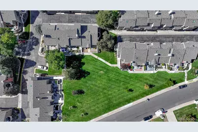 145 Blue Spruce Court, Highlands Ranch, CO 80126 - Photo 45