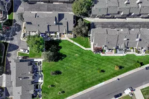 145 Blue Spruce Ct, Highlands Ranch, CO 80126 - Photo 45