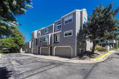 145 Blue Spruce Court, Highlands Ranch, CO 80126 - Photo 33