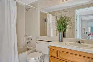 145 Blue Spruce Ct, Highlands Ranch, CO 80126 - Photo 25