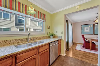 145 Blue Spruce Court, Highlands Ranch, CO 80126 - Photo 19