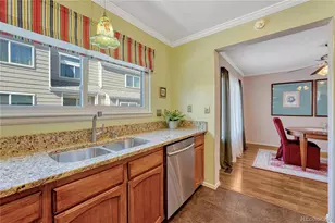 145 Blue Spruce Ct, Highlands Ranch, CO 80126 - Photo 19