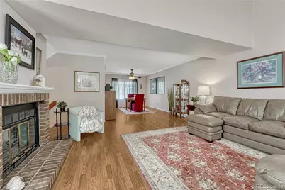 145 Blue Spruce Court, Highlands Ranch, CO 80126 - Photo 9