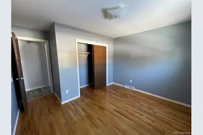 2833 S Depew Street, Denver, CO 80227 - Photo 21