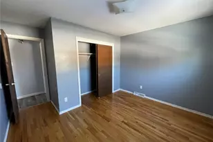 2833 S Depew St, Denver, CO 80227 - Photo 21