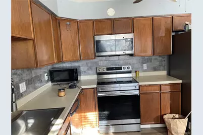 2833 S Depew Street, Denver, CO 80227 - Photo 3