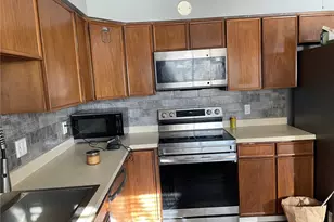 2833 S Depew St, Denver, CO 80227 - Photo 3